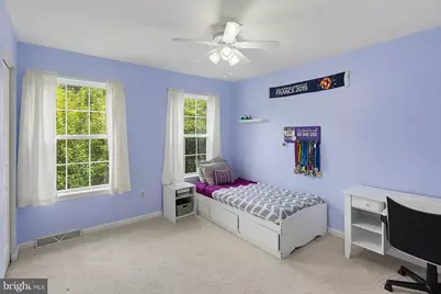 1335 Jay Road, Eldersburg, MD 21784 - Photo 43