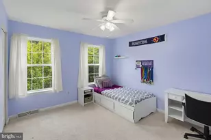 1335 Jay Rd, Eldersburg, MD 21784 - Photo 43