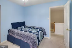 1335 Jay Rd, Eldersburg, MD 21784 - Photo 37