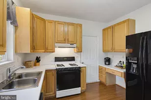 1335 Jay Rd, Eldersburg, MD 21784 - Photo 17