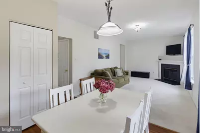 1335 Jay Road, Eldersburg, MD 21784 - Photo 15