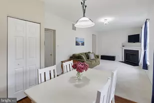 1335 Jay Rd, Eldersburg, MD 21784 - Photo 15