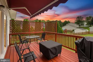 1335 Jay Rd, Eldersburg, MD 21784 - Photo 61