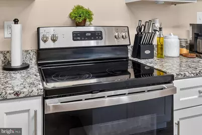 918 Wampler Lane, Westminster, MD 21158 - Photo 25