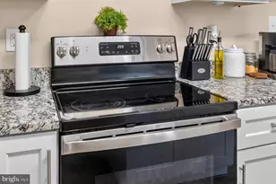 918 Wampler Ln, Westminster, MD 21158 - Photo 25