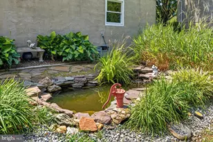 918 Wampler Ln, Westminster, MD 21158 - Photo 35