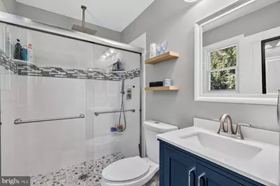 918 Wampler Lane, Westminster, MD 21158 - Photo 17
