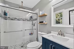 918 Wampler Ln, Westminster, MD 21158 - Photo 17