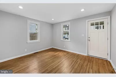 10 Ward Avenue, Westminster, MD 21157 - Photo 7