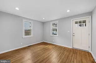 10 Ward Ave, Westminster, MD 21157 - Photo 7