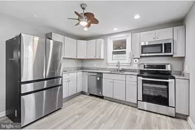 10 Ward Avenue, Westminster, MD 21157 - Photo 11
