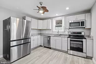 10 Ward Ave, Westminster, MD 21157 - Photo 11