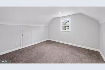 10 Ward Avenue, Westminster, MD 21157 - Photo 19