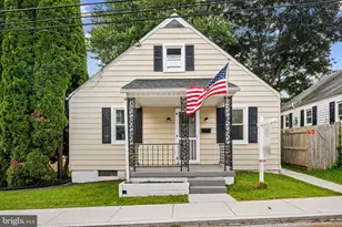 10 Ward Ave, Westminster, MD 21157 - Photo 1
