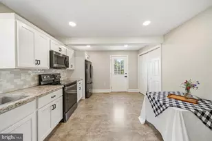 959 Leisters Church Rd, Westminster, MD 21157 - Photo 17