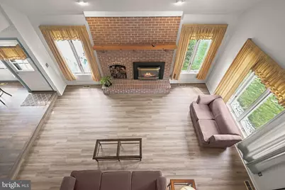 3797 Akers Drive, Mount Airy, MD 21771 - Photo 33