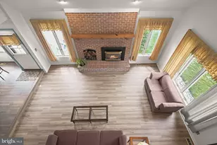 3797 Akers Dr, Mount Airy, MD 21771 - Photo 33