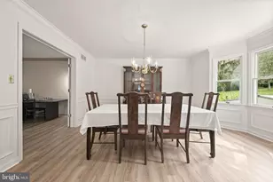 3797 Akers Dr, Mount Airy, MD 21771 - Photo 7