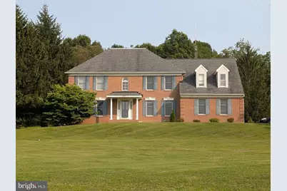 3797 Akers Drive, Mount Airy, MD 21771 - Photo 1