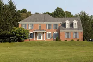 3797 Akers Dr, Mount Airy, MD 21771 - Photo 1