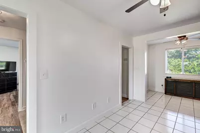 760 N Houcksville Road, Hampstead, MD 21074 - Photo 25