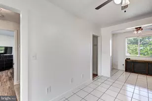 760 N Houcksville Rd, Hampstead, MD 21074 - Photo 25