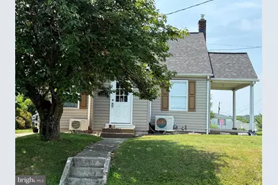 760 N Houcksville Road, Hampstead, MD 21074 - Photo 1