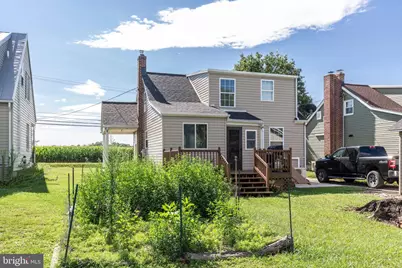 760 N Houcksville Road, Hampstead, MD 21074 - Photo 47