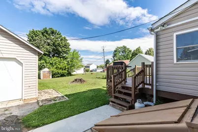 760 N Houcksville Road, Hampstead, MD 21074 - Photo 39