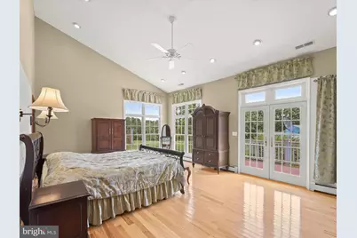 3835 Rinehart Road, Westminster, MD 21158 - Photo 23