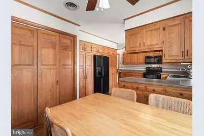 3835 Rinehart Road, Westminster, MD 21158 - Photo 15
