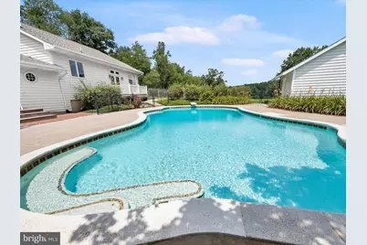 3835 Rinehart Road, Westminster, MD 21158 - Photo 41