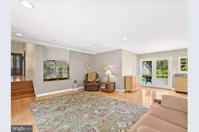 3835 Rinehart Road, Westminster, MD 21158 - Photo 21