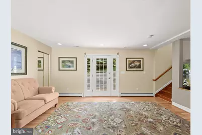 3835 Rinehart Road, Westminster, MD 21158 - Photo 19