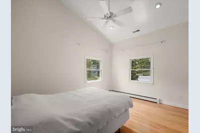 3835 Rinehart Road, Westminster, MD 21158 - Photo 29