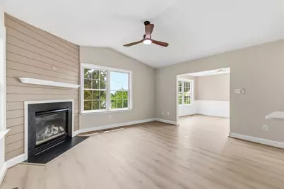 311 Snowfall Way, Westminster, MD 21157 - Photo 13