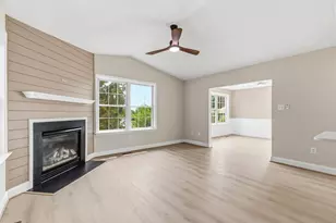 311 Snowfall Way, Westminster, MD 21157 - Photo 13
