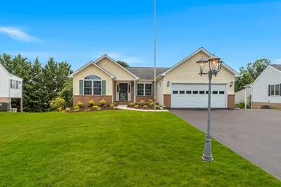 311 Snowfall Way, Westminster, MD 21157 - Photo 1
