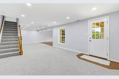 311 Snowfall Way, Westminster, MD 21157 - Photo 27