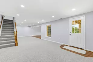 311 Snowfall Way, Westminster, MD 21157 - Photo 27