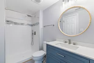 311 Snowfall Way, Westminster, MD 21157 - Photo 31