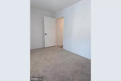 2551 Baltimore Blvd #69, Finksburg, MD 21048 - Photo 19
