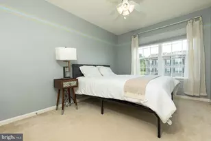 6519 Dundee Dr, Eldersburg, MD 21784 - Photo 23