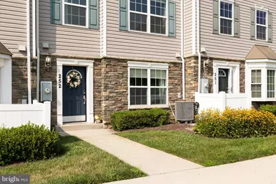 6519 Dundee Drive #252, Eldersburg, MD 21784 - Photo 3