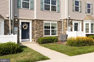 6519 Dundee Dr, Eldersburg, MD 21784 - Photo 3