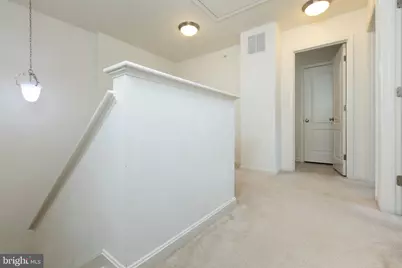 6519 Dundee Drive #252, Eldersburg, MD 21784 - Photo 25