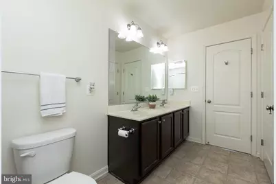 6519 Dundee Drive #252, Eldersburg, MD 21784 - Photo 21