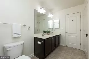6519 Dundee Dr, Eldersburg, MD 21784 - Photo 21