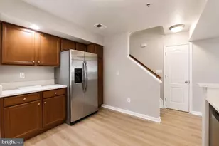 6488 Cornwall Dr, Eldersburg, MD 21784 - Photo 11