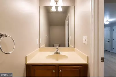 6488 Cornwall Drive #13, Eldersburg, MD 21784 - Photo 15